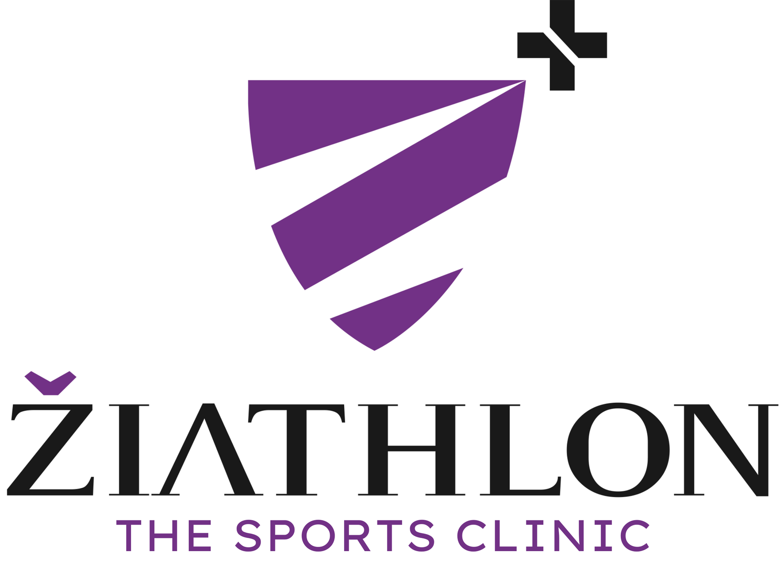Football Ziathlon Sports Medicine Clinic